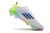 ADIDAS ADIZERO F50 - tienda online