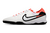 Nike Tiempo Legend 10 Elite