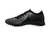 Nike Phantom GX II Elite