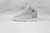 Nike Air Jordan 1 Retro High co.JP 'Tokyo'
