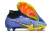 Nike Mercurial Superfly 9 Air Zoom Elite FG - DUKE SPORT