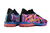 PUMA Future 2024 en internet