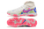 Nike Phantom GX II Luna Elite - DUKE SPORT