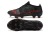 PUMA ULTRA 1.3 - tienda online