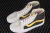 Vans SK8-Hi Vault OG - comprar online