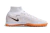 Nike Mercurial Superfly 9 - tienda online