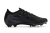 Nike Mercurial Vapor XV Air Zoom Elite FG - tienda online
