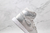 Imagen de Nike Air Jordan 1 Retro High co.JP 'Tokyo'