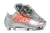 PUMA Future Z 1.3 Teazer - DUKE SPORT