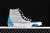 Vans SK8-Hi Reissue Ca - tienda online
