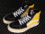 Vans Sk8-Hi Bolt - comprar online