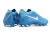 Nike Phantom Luna Elite AG en internet