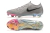 Nike Phantom Luna Elite FG - tienda online
