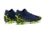 PUMA Future Z 1.3 Instinct en internet
