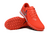 Nike Phantom GX II Academy - comprar online