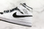Nike Air Jordan 1 Mid Alternate Think 16