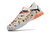 PUMA Future 2024