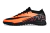 Nike Mercurial Vapor 15 Air Zoom Elite