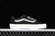 Vans Old Skool - tienda online