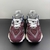 New Balance 9060 - comprar online