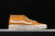 Vans Sk8 Mid - tienda online