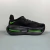 Nike Vomero Premium - comprar online