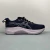 Asics Gel-Kayano 32 - comprar online