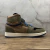 Jordan 1 Retro High Switch Black Brown Blue - comprar online