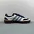Adidas Gazelle Bad Bunny "Benito" - comprar online
