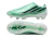 Adidas F50 Hyperfast FG - tienda online