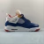 Nike Air Jordan 4 "Messy Room " - comprar online