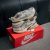 Nike V2K Run "Metalic Silver" - comprar online