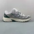 Nike P-6000 Premium Light Bone Bicoastal Green - comprar online