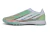 Adidas F50 Hyperfast Elite
