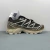 Salomon XT-6 LAB - comprar online
