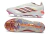 Adidas Predator 26 Elite Tongue FG - DUKE SPORT