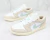 Nike Air Jordan 1 Low "Scalloped Edge Guava Ice" - comprar online