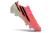 Adidas F50 Hyperfast FG - comprar online
