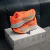 Nike ACG ZoomX Ultrafly Trail - comprar online