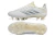 ADIDAS Copa Pure Elite 3 - tienda online
