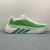 Adidas HyperBoost Edge - comprar online