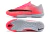 Nike Air Zoom Mercurial Vapor XVII Elite - comprar online