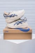 Asics Gel-Nimbus 27 - comprar online