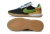 Nike Streetgato en internet