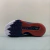 Nike Zoom GT Cut 2 Arizona - comprar online