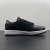 Jordan 1 Low Golf Black Croc - comprar online