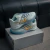 Nike Sabrina 3 "Blueprint" - comprar online
