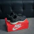 Nike P-6000 en internet