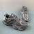 New Balance 9060 Shadow Grey - tienda online