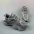 New Balance 9060 Shadow Grey - tienda online